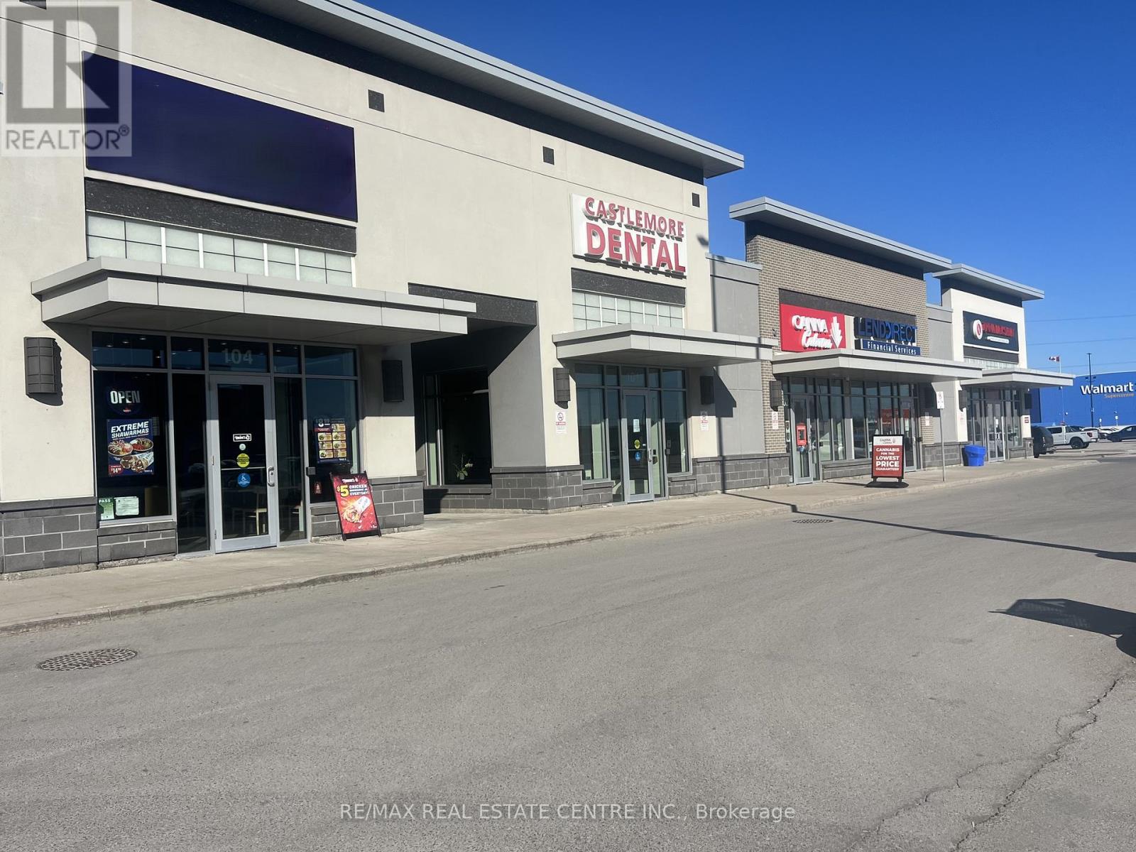 4 - 516 CENTENNIAL PARKWAY N, Hamilton, Ontario