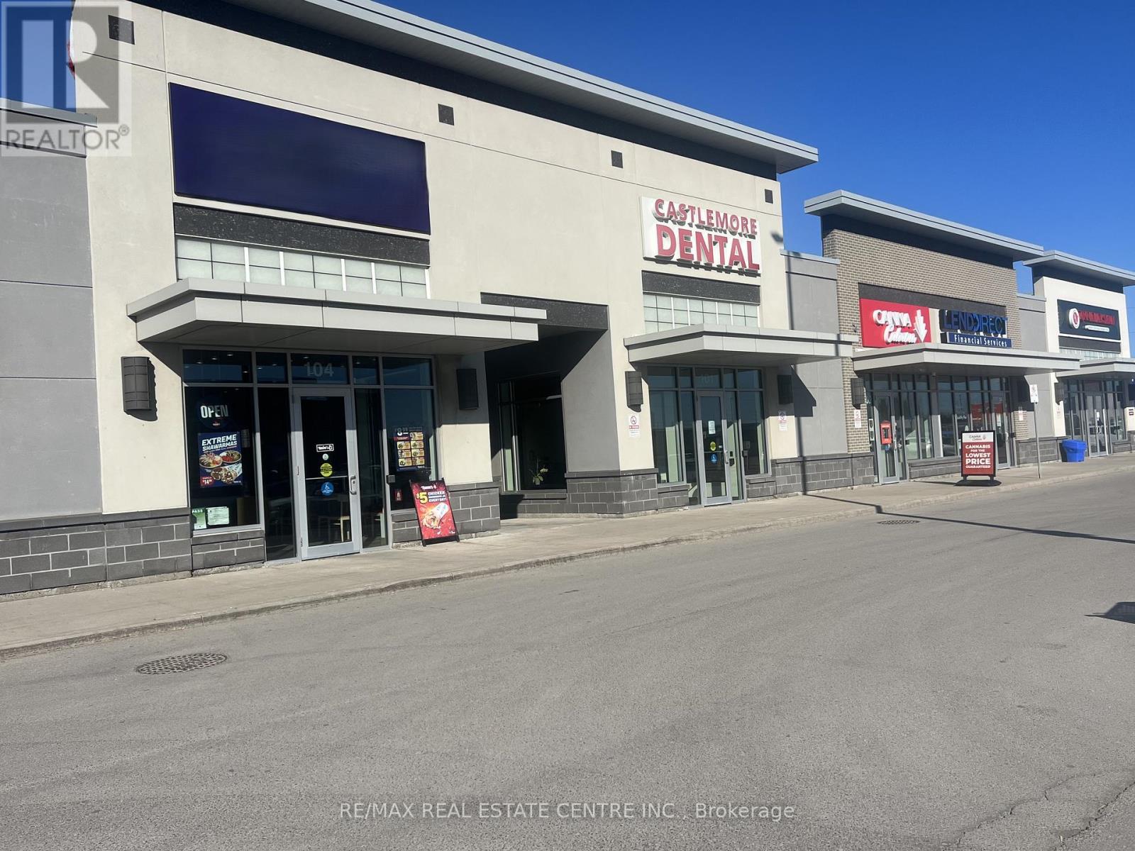 4 - 516 Centennial Parkway N, Hamilton, Ontario  L8E 0G2 - Photo 2 - X13420542