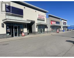 4 - 516 CENTENNIAL PARKWAY N, Hamilton, Ontario