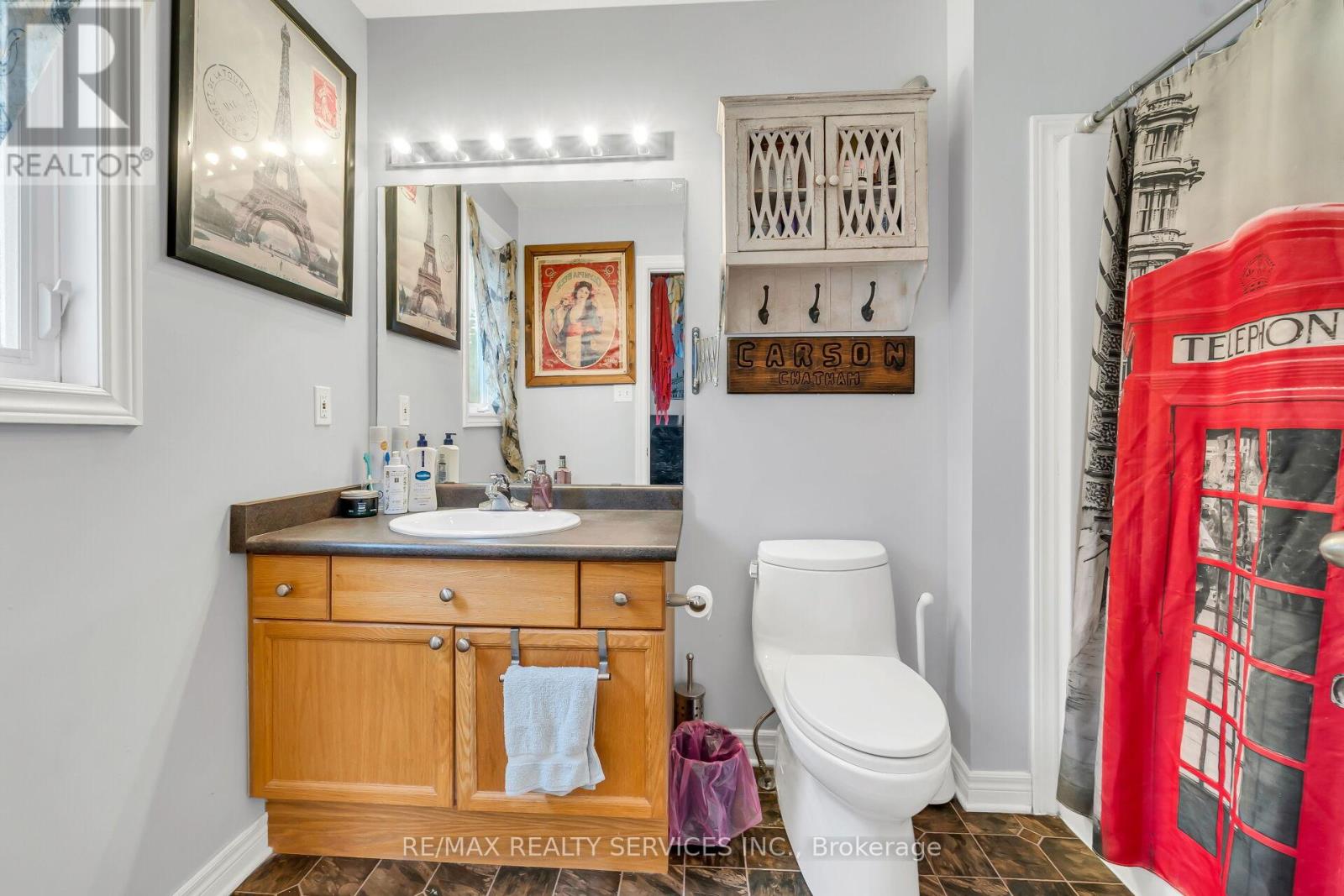 752 North Leaksdale Circle, London South, Ontario  N6M 1M1 - Photo 25 - X13420554