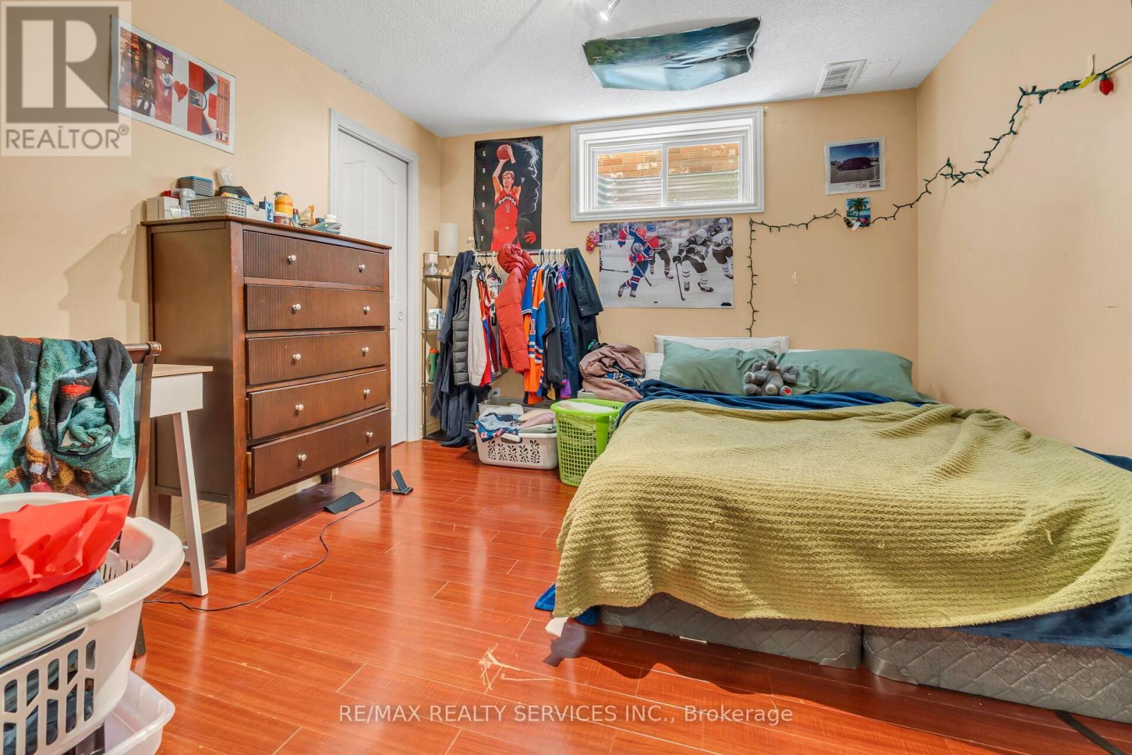 752 North Leaksdale Circle, London South, Ontario  N6M 1M1 - Photo 35 - X13420554