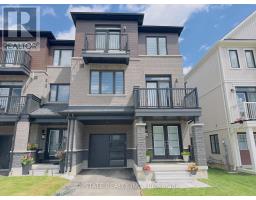 49 NORWICH CRESCENT, Haldimand, Ontario