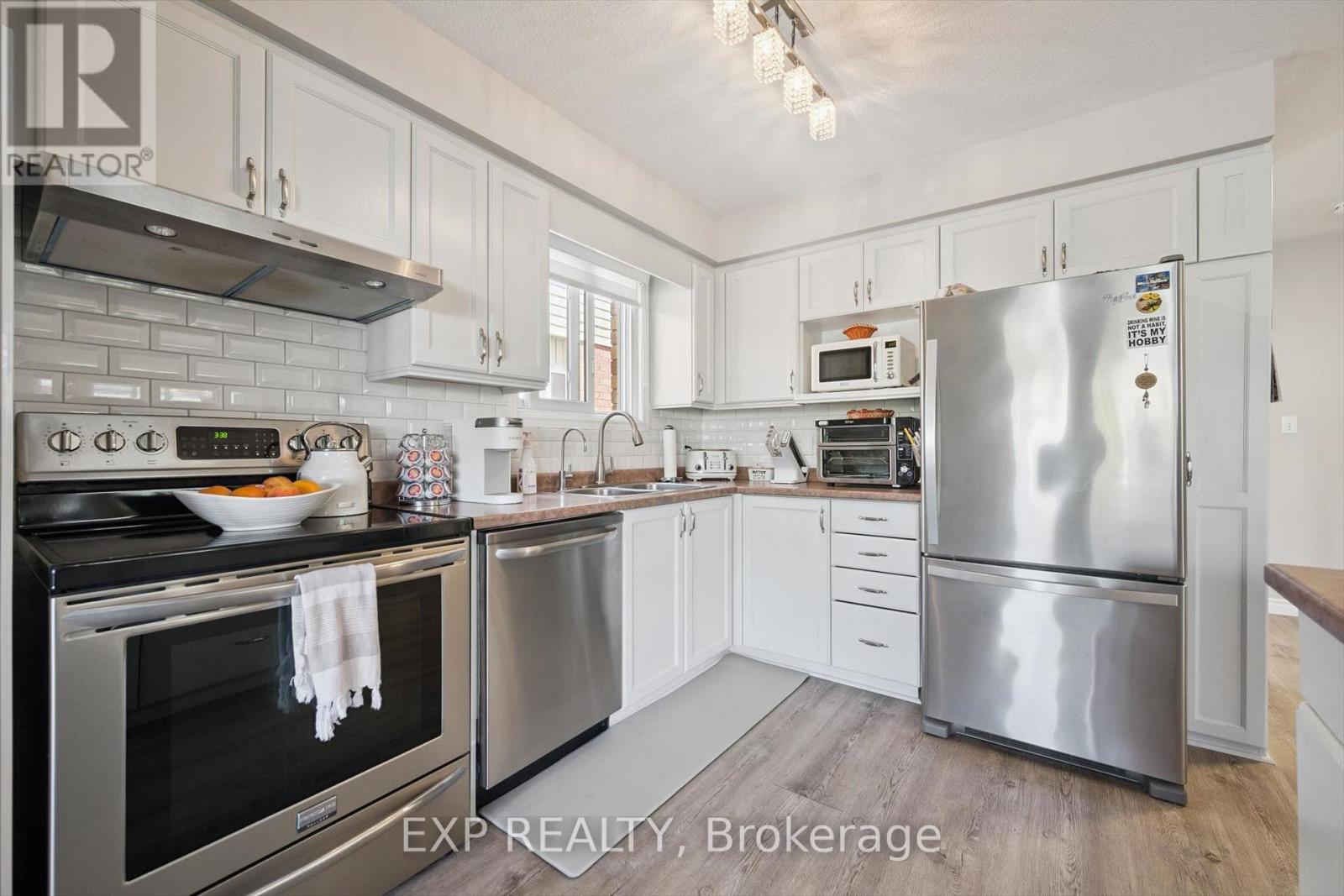 78 Bridlewreath Street, Waterloo, Ontario  N2E 3V5 - Photo 12 - X13420610