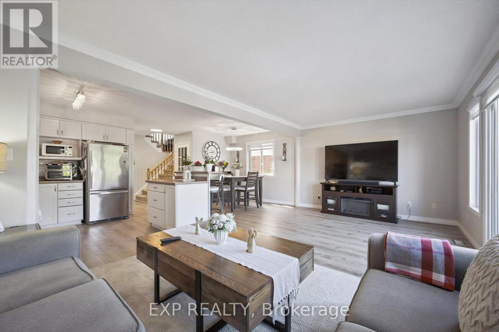 78 Bridlewreath Street, Waterloo, Ontario  N2E 3V5 - Photo 17 - X13420610