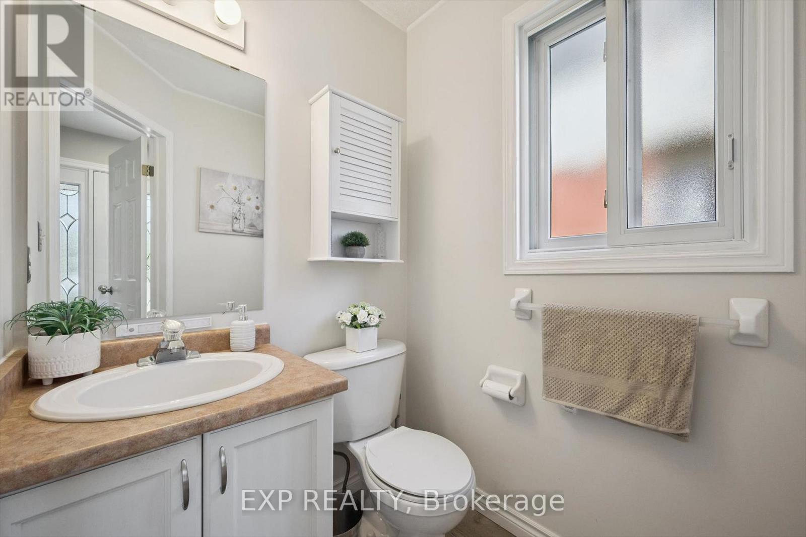 78 Bridlewreath Street, Waterloo, Ontario  N2E 3V5 - Photo 20 - X13420610