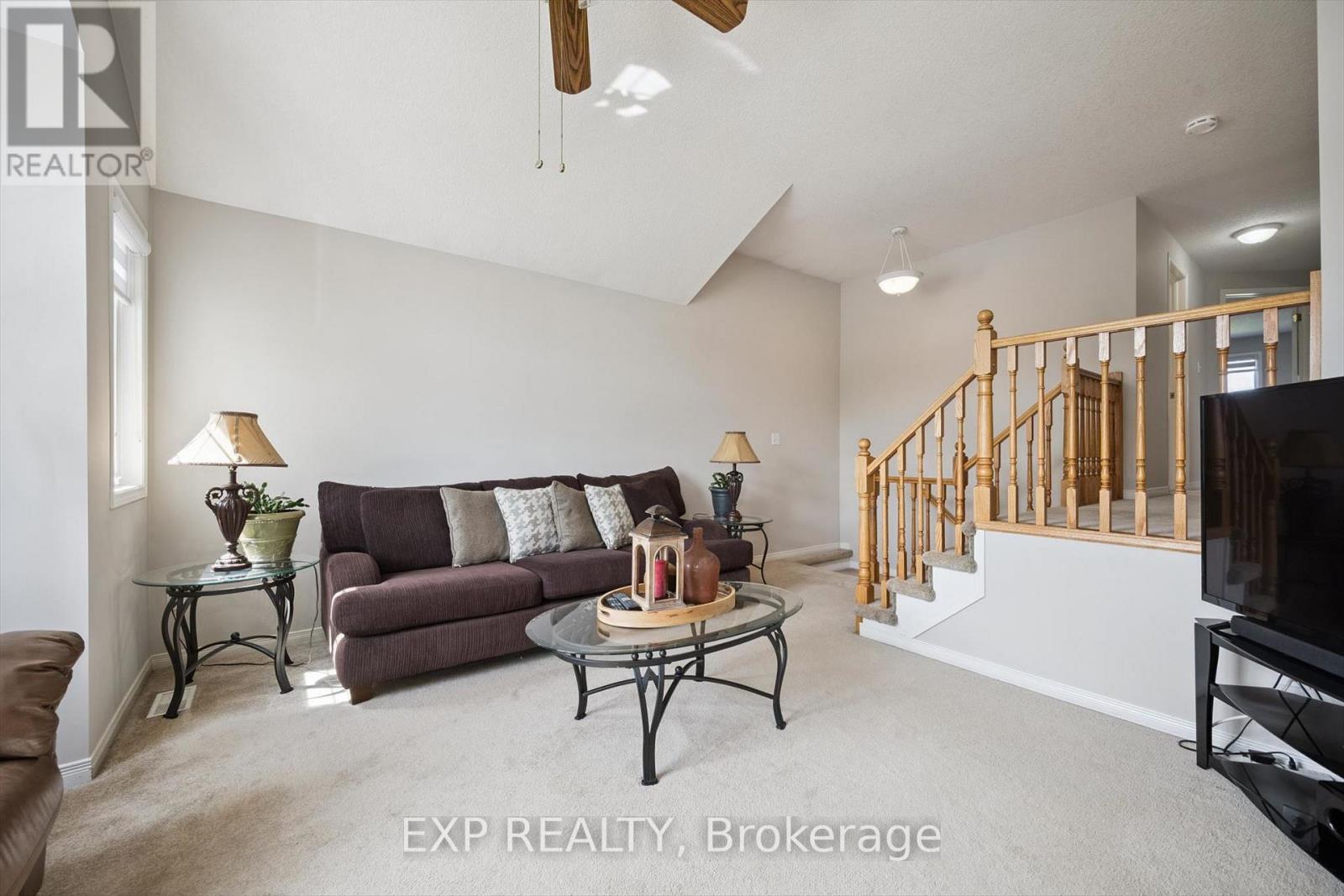 78 Bridlewreath Street, Waterloo, Ontario  N2E 3V5 - Photo 22 - X13420610