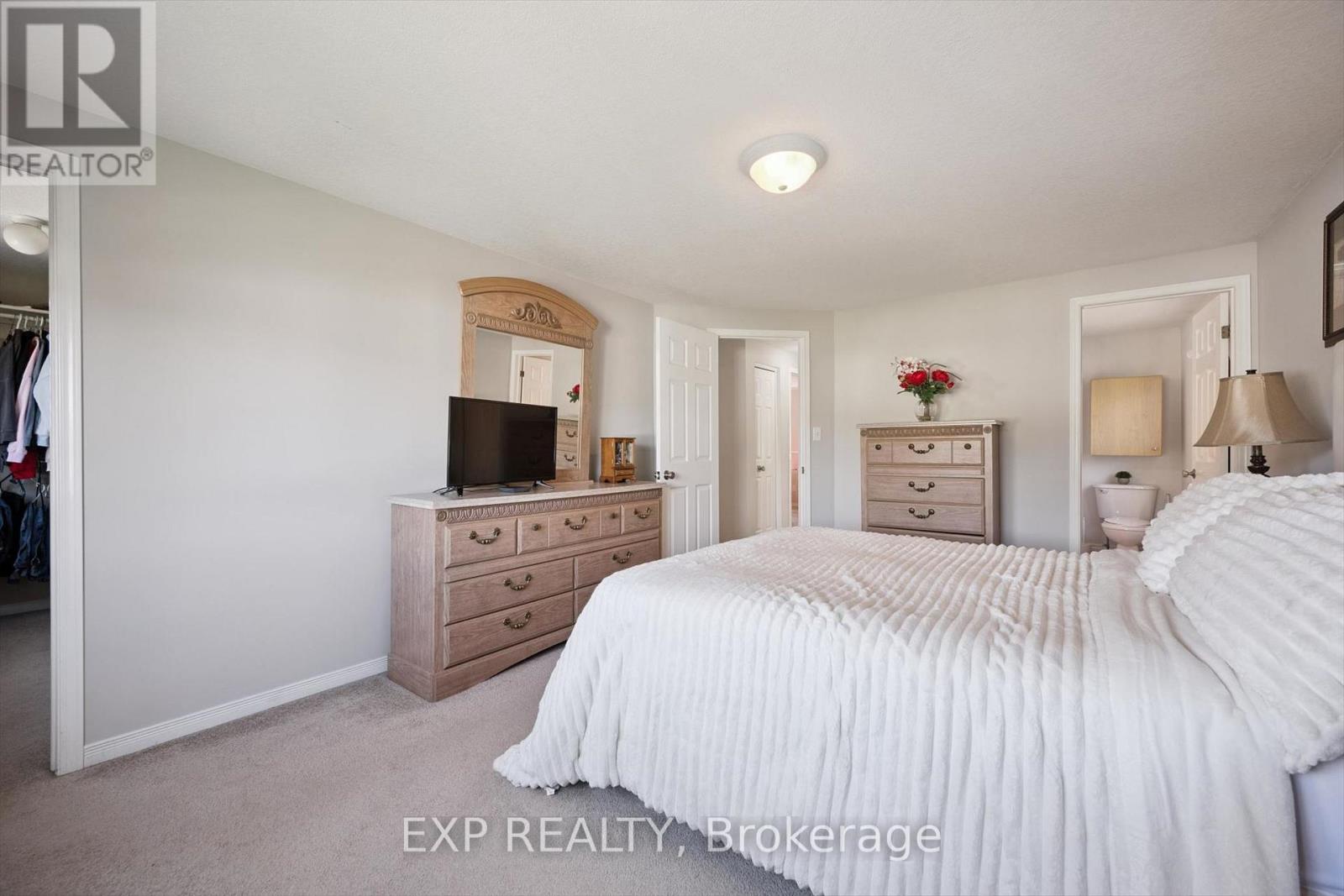 78 Bridlewreath Street, Waterloo, Ontario  N2E 3V5 - Photo 24 - X13420610