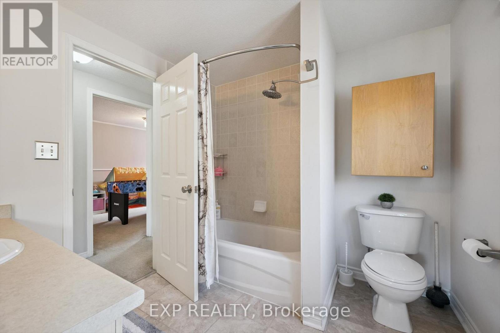 78 Bridlewreath Street, Waterloo, Ontario  N2E 3V5 - Photo 26 - X13420610