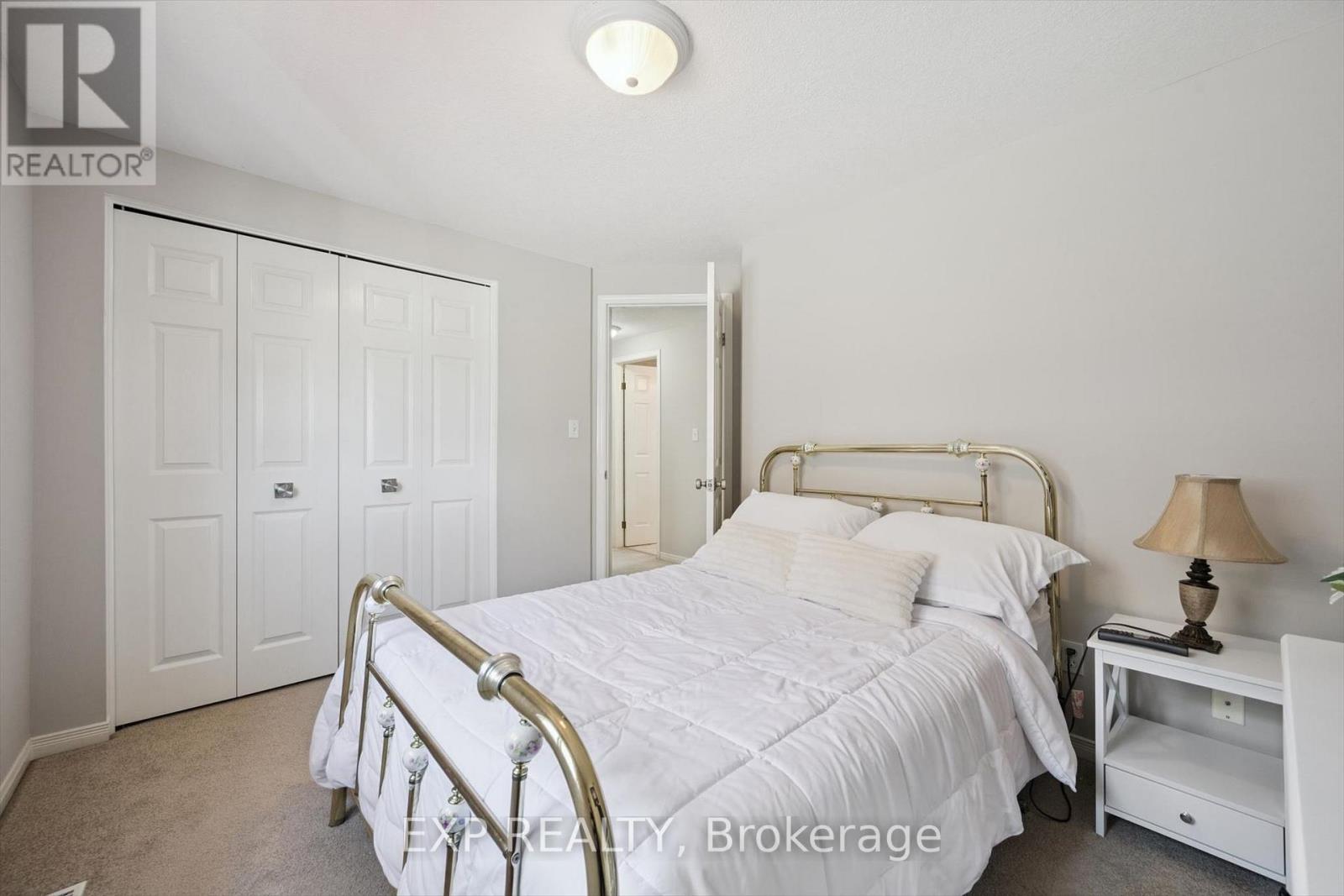 78 Bridlewreath Street, Waterloo, Ontario  N2E 3V5 - Photo 28 - X13420610
