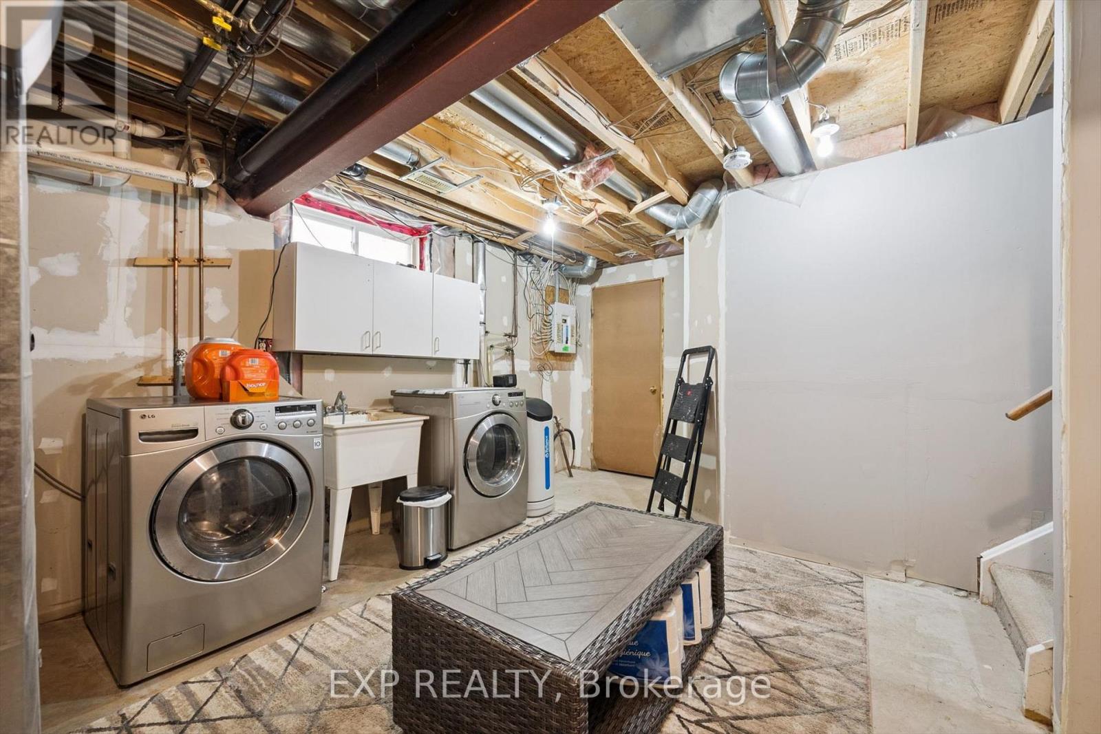 78 Bridlewreath Street, Waterloo, Ontario  N2E 3V5 - Photo 32 - X13420610