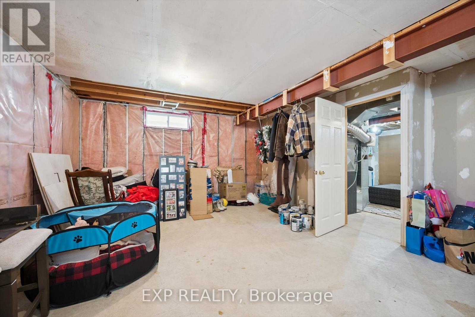 78 Bridlewreath Street, Waterloo, Ontario  N2E 3V5 - Photo 34 - X13420610