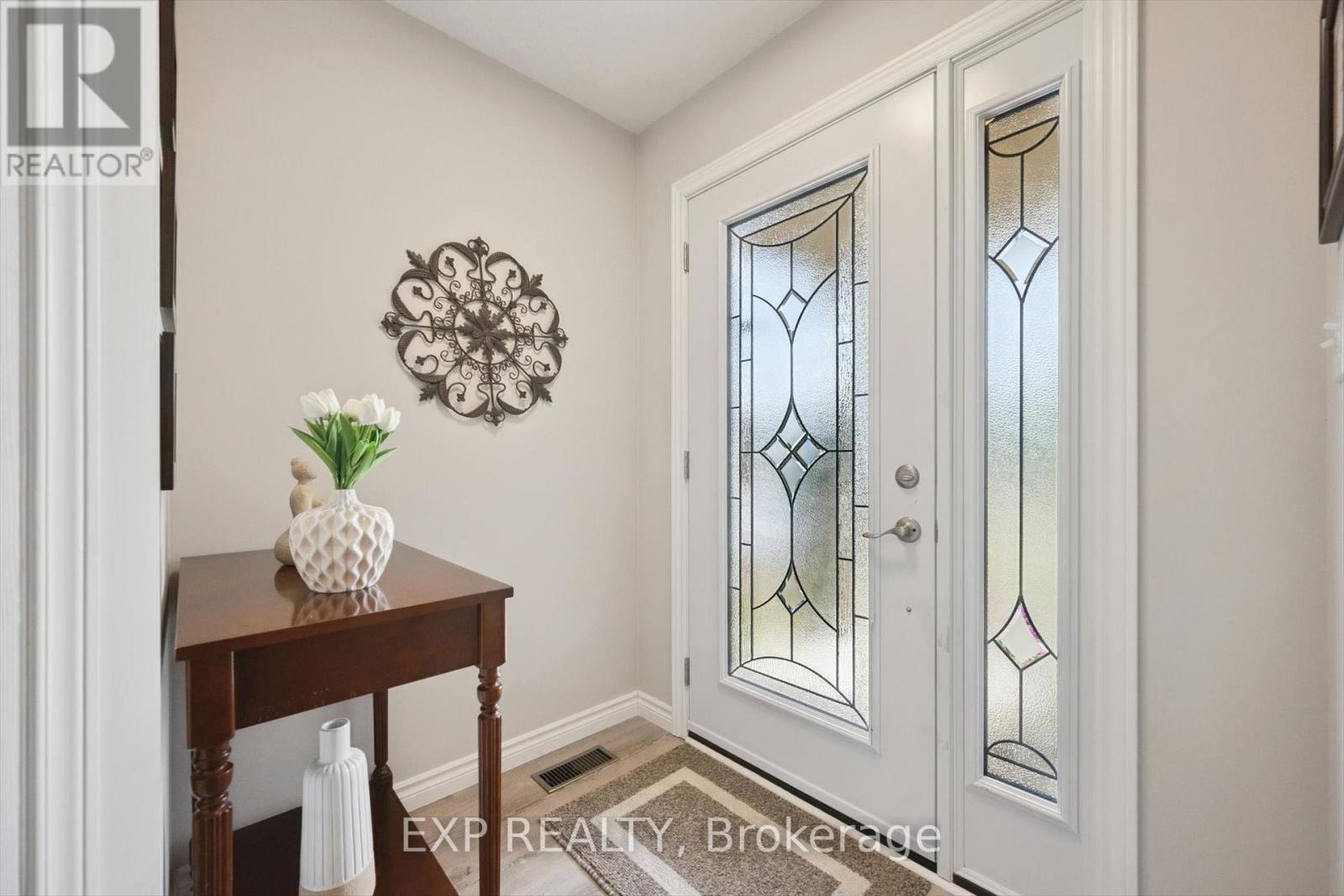 78 Bridlewreath Street, Waterloo, Ontario  N2E 3V5 - Photo 5 - X13420610