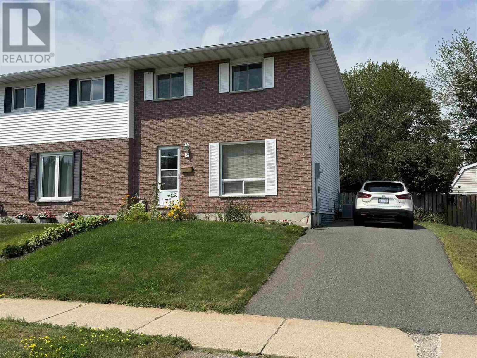 59 Colwill DR, elliot lake, Ontario
