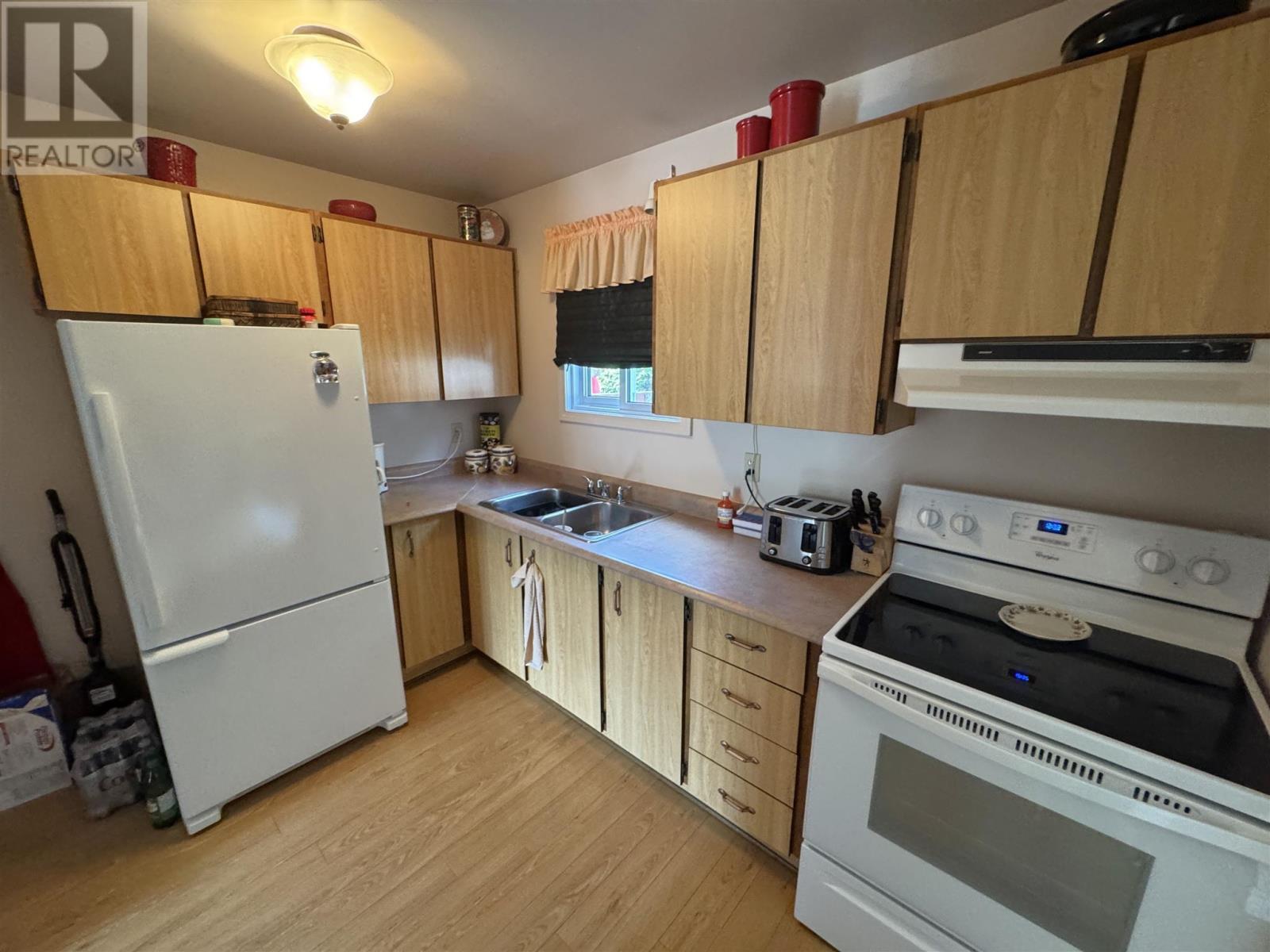 59 Colwill Dr, Elliot Lake, Ontario  P5A 2Z6 - Photo 10 - SM261378