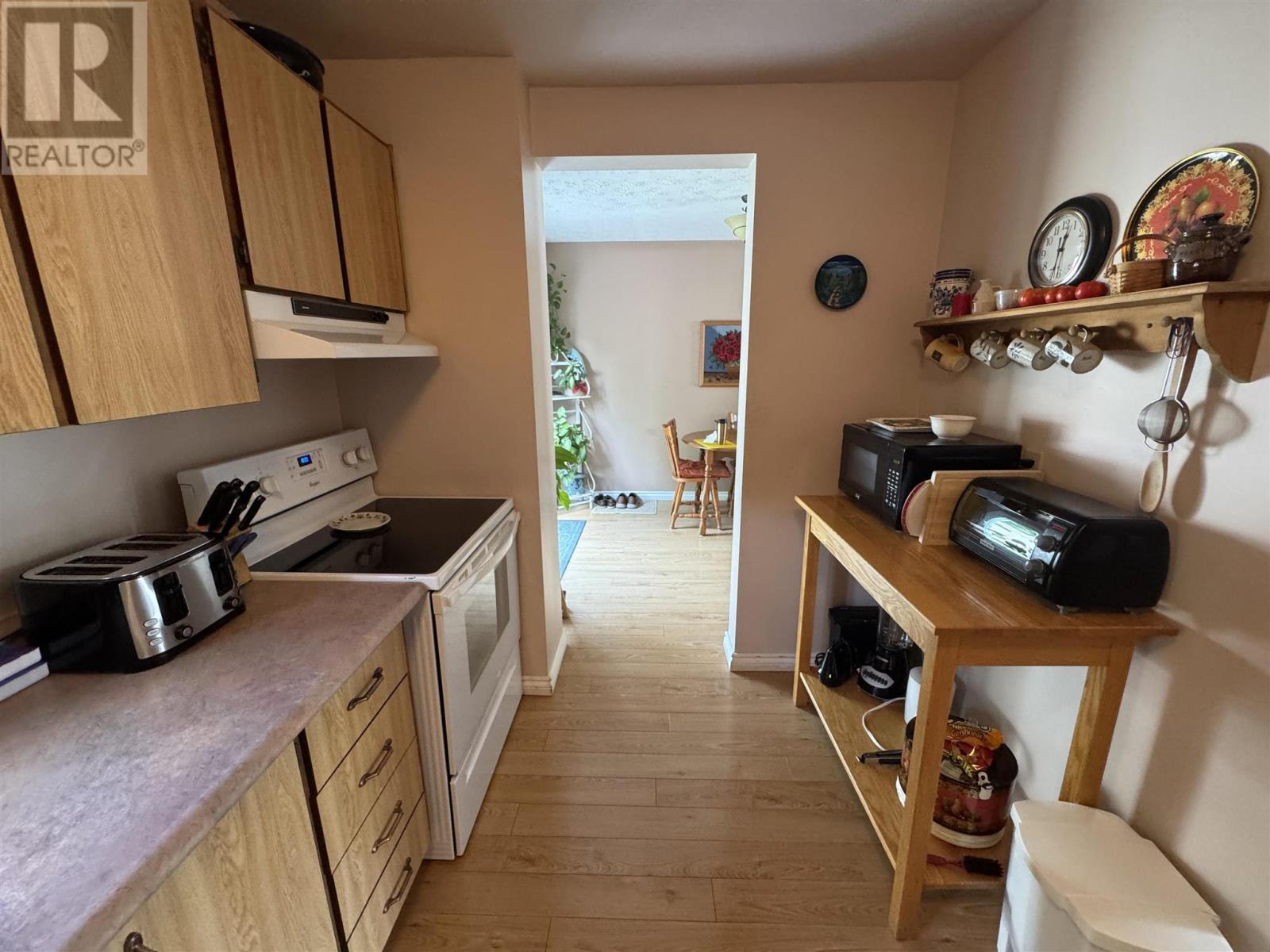 59 Colwill Dr, Elliot Lake, Ontario  P5A 2Z6 - Photo 11 - SM261378