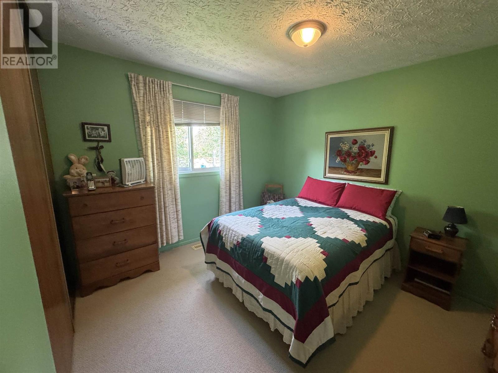 59 Colwill Dr, Elliot Lake, Ontario  P5A 2Z6 - Photo 13 - SM261378