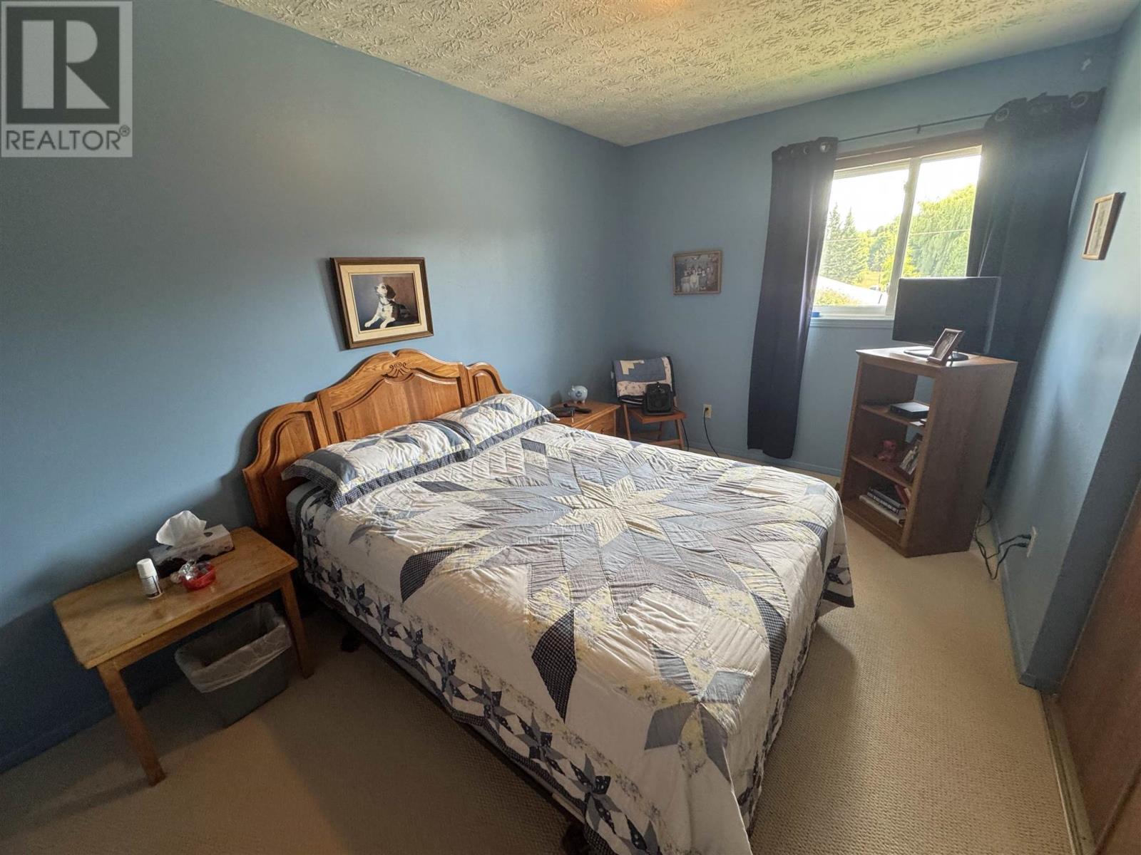 59 Colwill Dr, Elliot Lake, Ontario  P5A 2Z6 - Photo 15 - SM261378