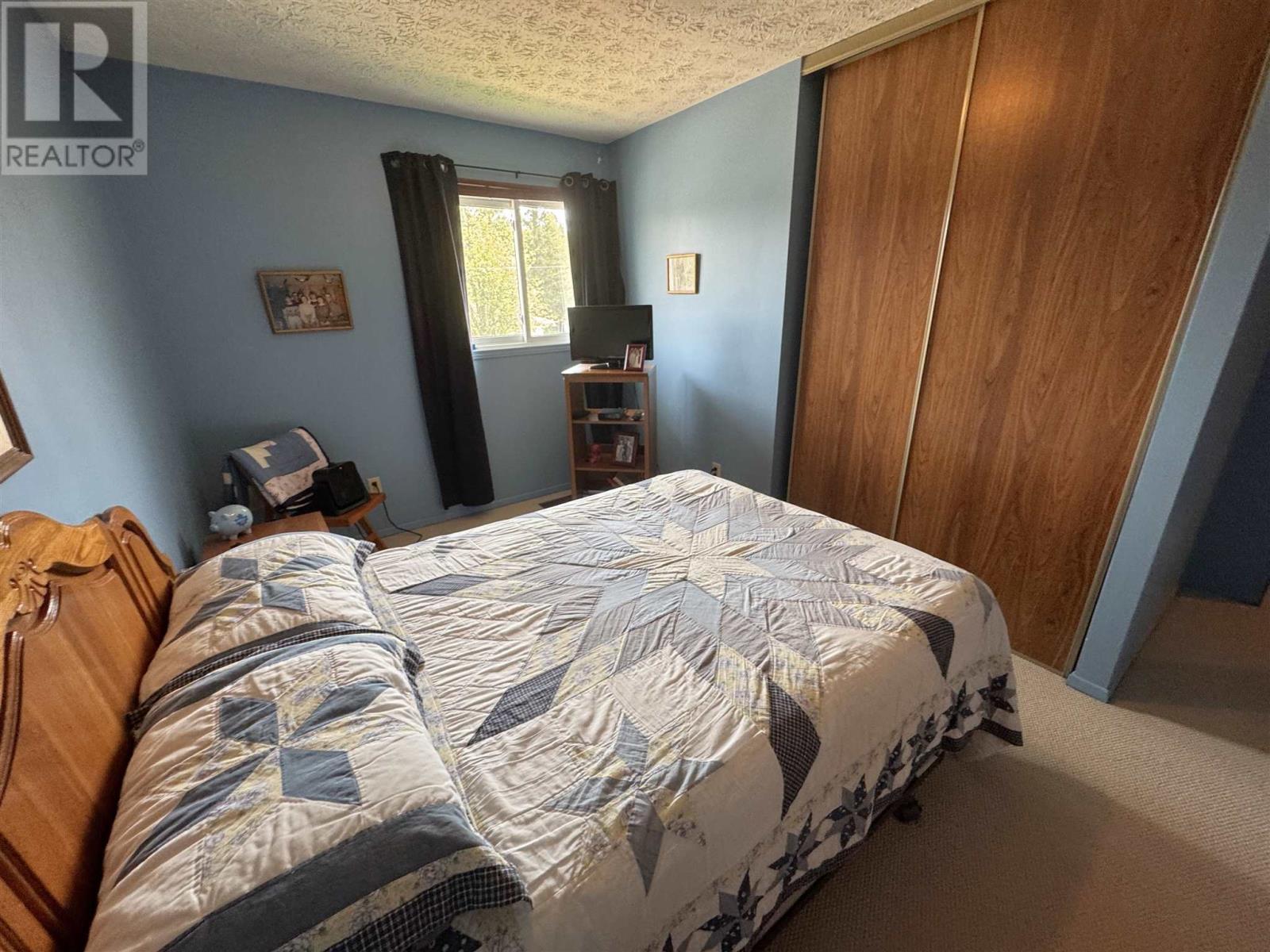 59 Colwill Dr, Elliot Lake, Ontario  P5A 2Z6 - Photo 16 - SM261378