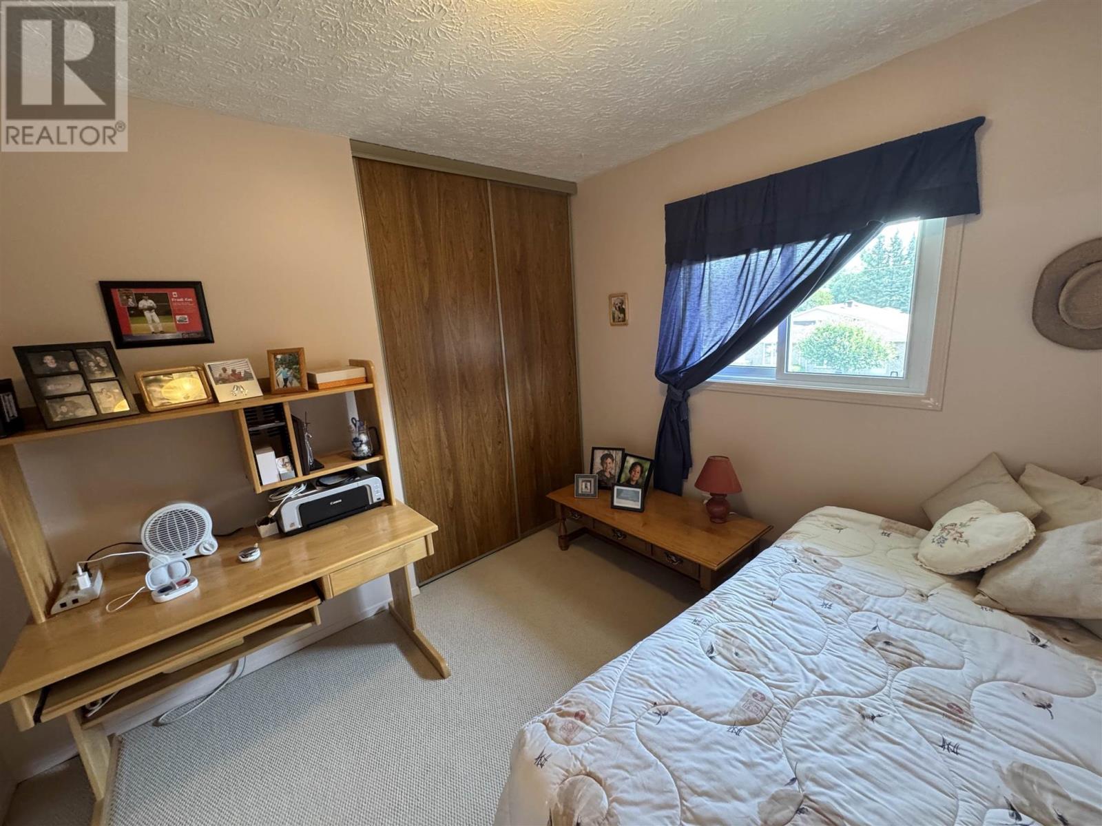 59 Colwill Dr, Elliot Lake, Ontario  P5A 2Z6 - Photo 18 - SM261378