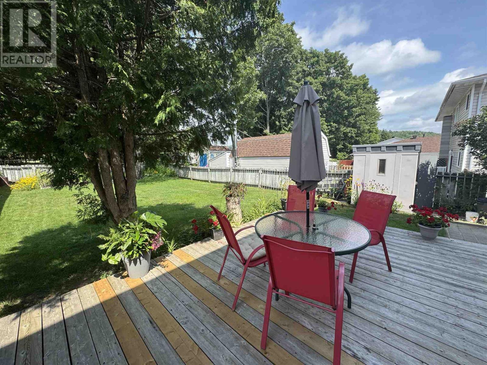 59 Colwill Dr, Elliot Lake, Ontario  P5A 2Z6 - Photo 2 - SM261378