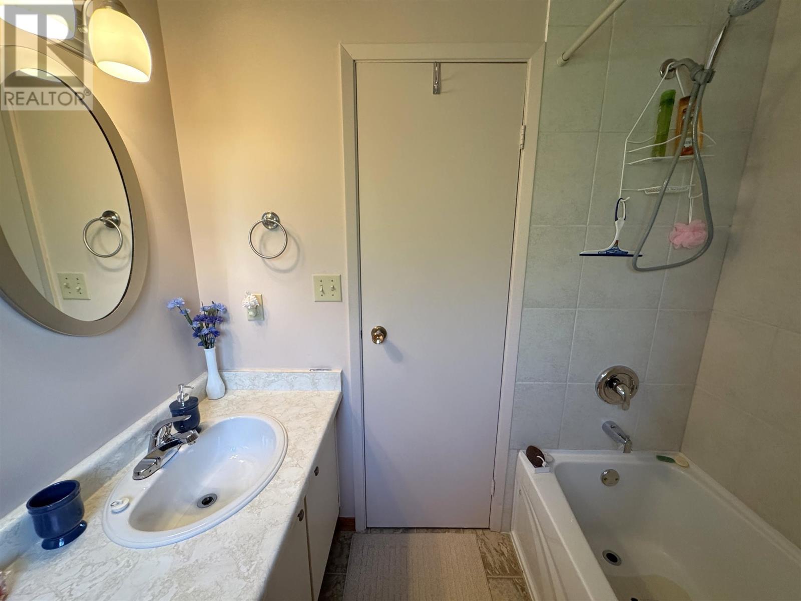 59 Colwill Dr, Elliot Lake, Ontario  P5A 2Z6 - Photo 20 - SM261378