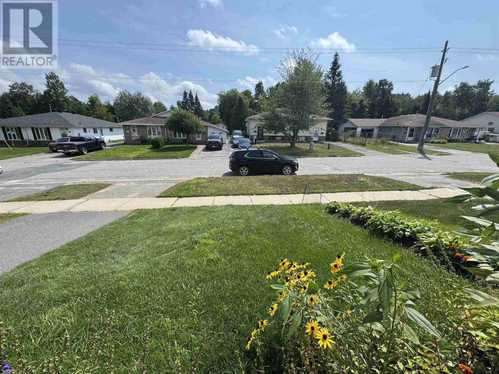 59 Colwill Dr, Elliot Lake, Ontario  P5A 2Z6 - Photo 23 - SM261378