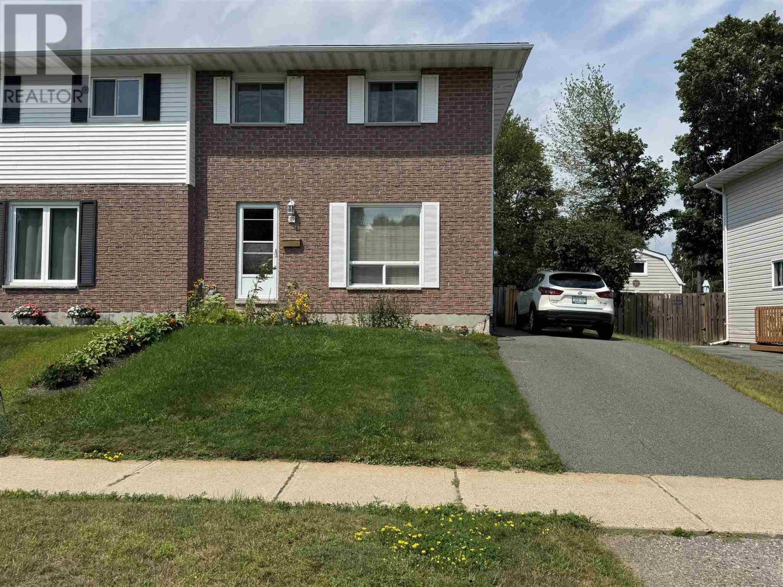 59 Colwill Dr, Elliot Lake, Ontario  P5A 2Z6 - Photo 24 - SM261378