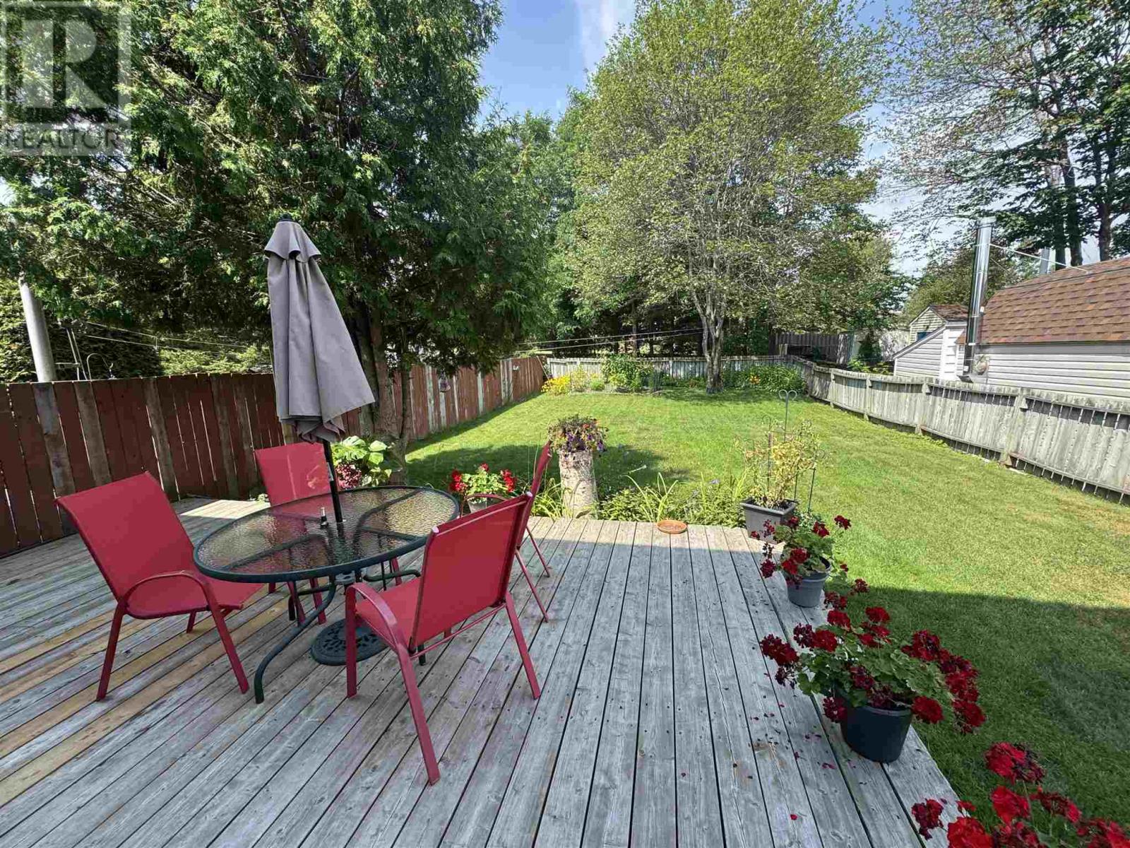 59 Colwill Dr, Elliot Lake, Ontario  P5A 2Z6 - Photo 3 - SM261378