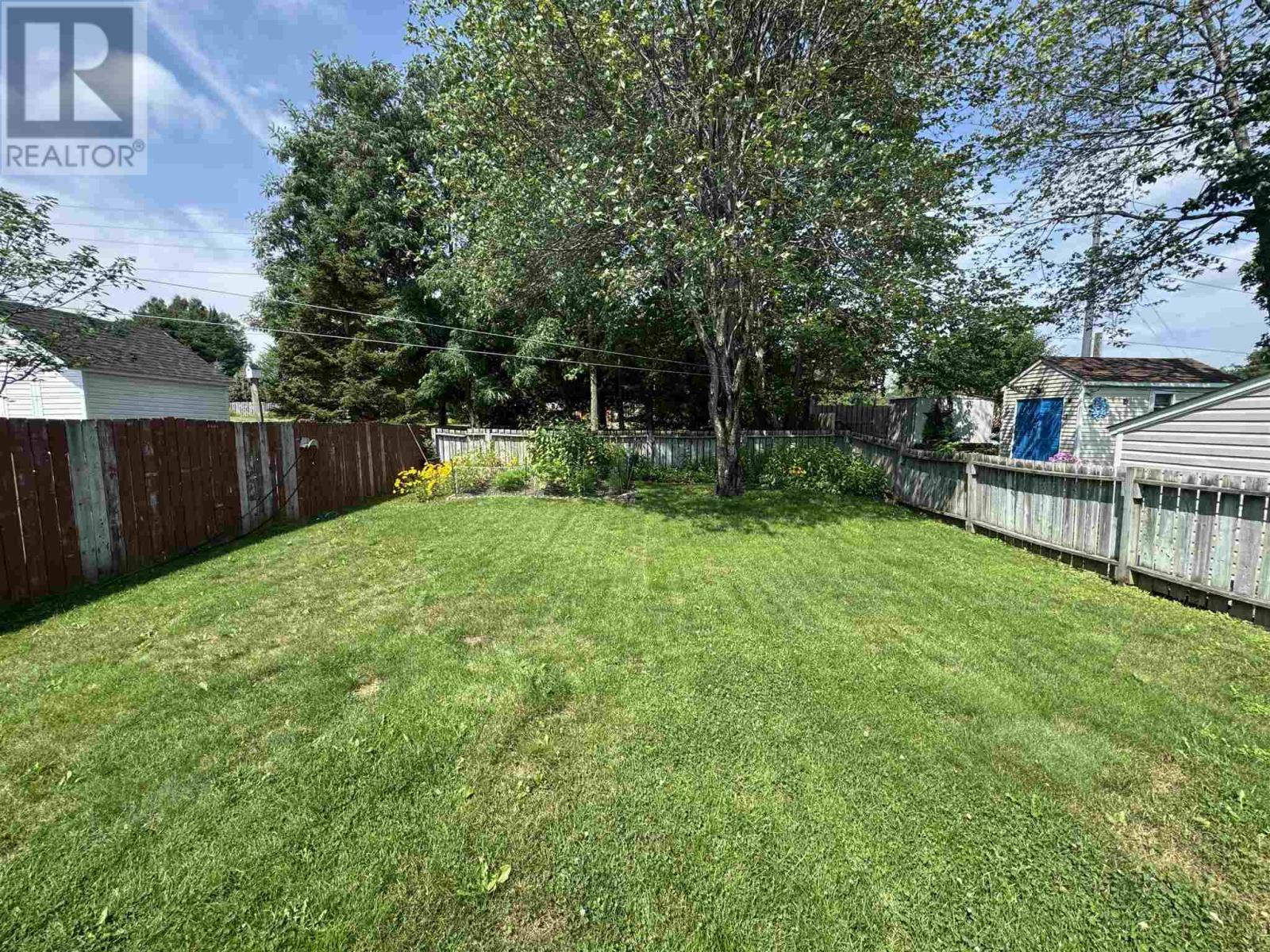 59 Colwill Dr, Elliot Lake, Ontario  P5A 2Z6 - Photo 4 - SM261378