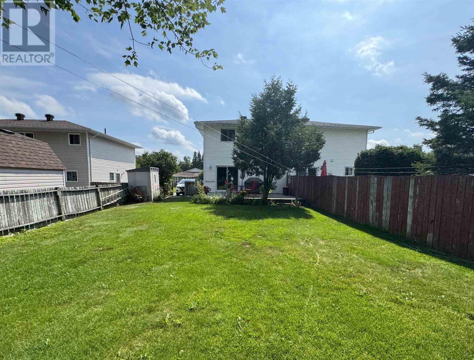 59 Colwill Dr, Elliot Lake, Ontario  P5A 2Z6 - Photo 5 - SM261378