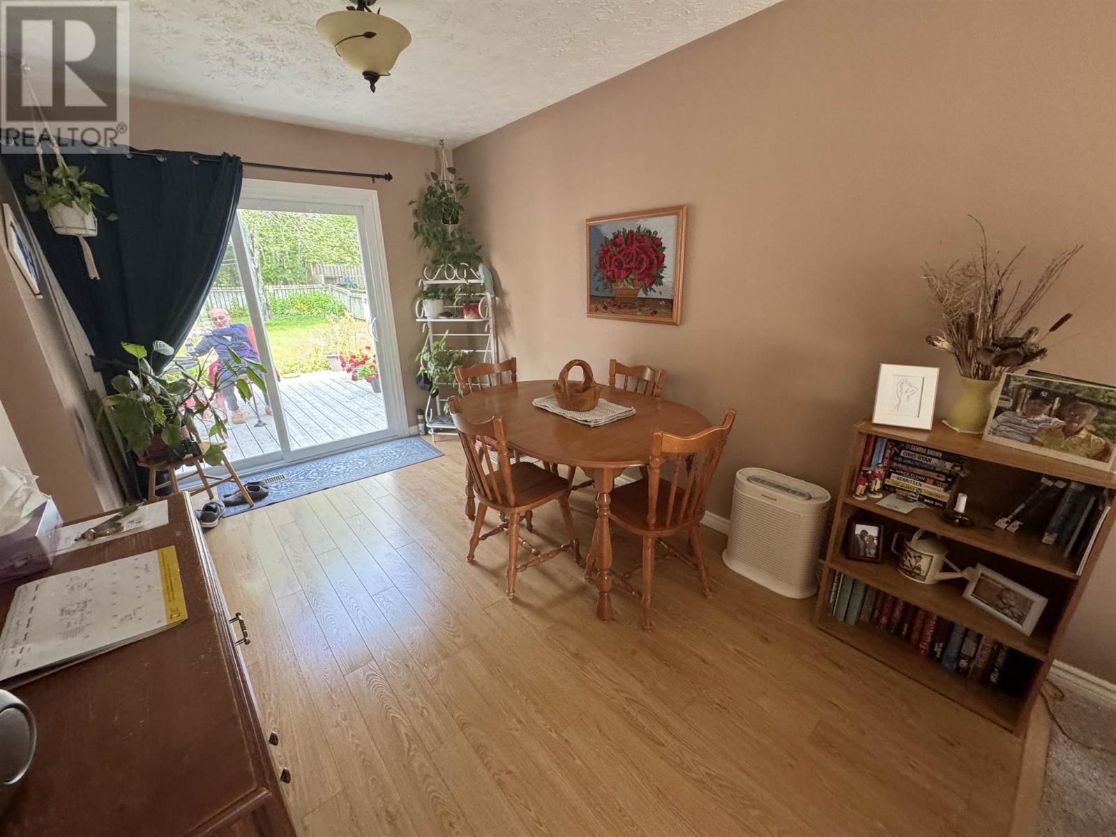 59 Colwill Dr, Elliot Lake, Ontario  P5A 2Z6 - Photo 8 - SM261378