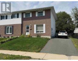 59 Colwill DR, Elliot Lake, Ontario