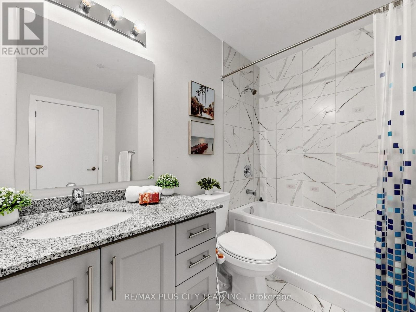 415 - 600 North Service Road, Hamilton, Ontario  L8E 0L2 - Photo 16 - X13420616