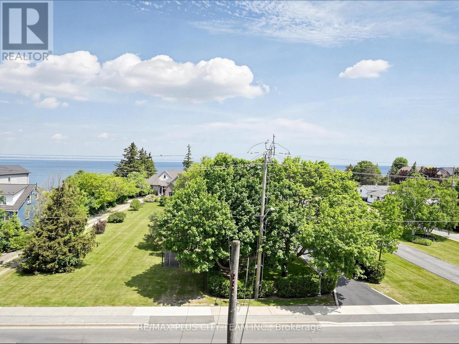 415 - 600 North Service Road, Hamilton, Ontario  L8E 0L2 - Photo 21 - X13420616