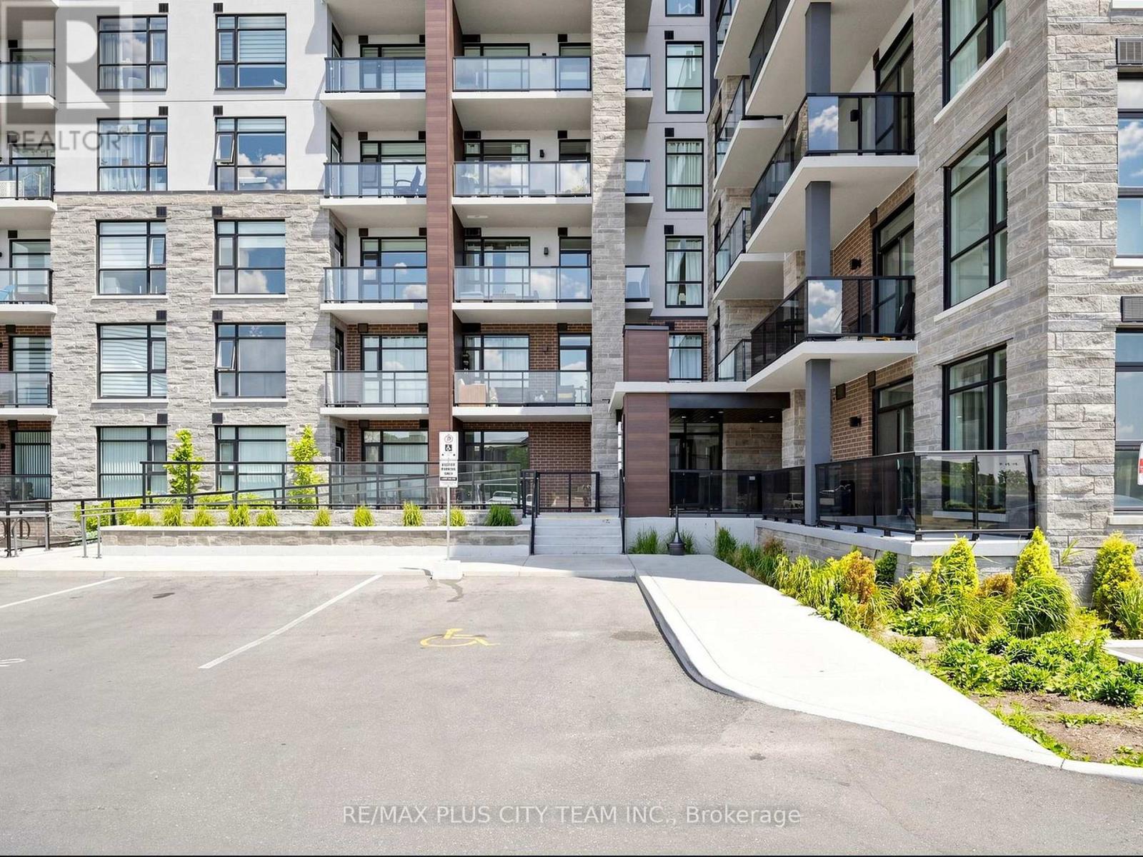 415 - 600 North Service Road, Hamilton, Ontario  L8E 0L2 - Photo 32 - X13420616