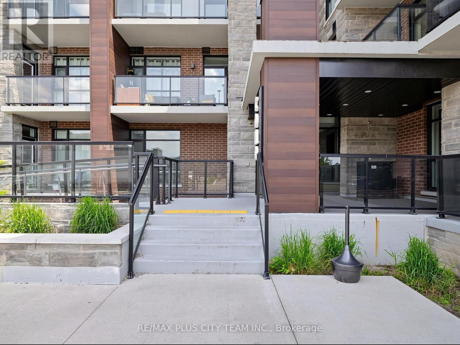 415 - 600 North Service Road, Hamilton, Ontario  L8E 0L2 - Photo 34 - X13420616
