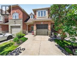 354 HIGHLAND Road W, Stoney Creek, Ontario