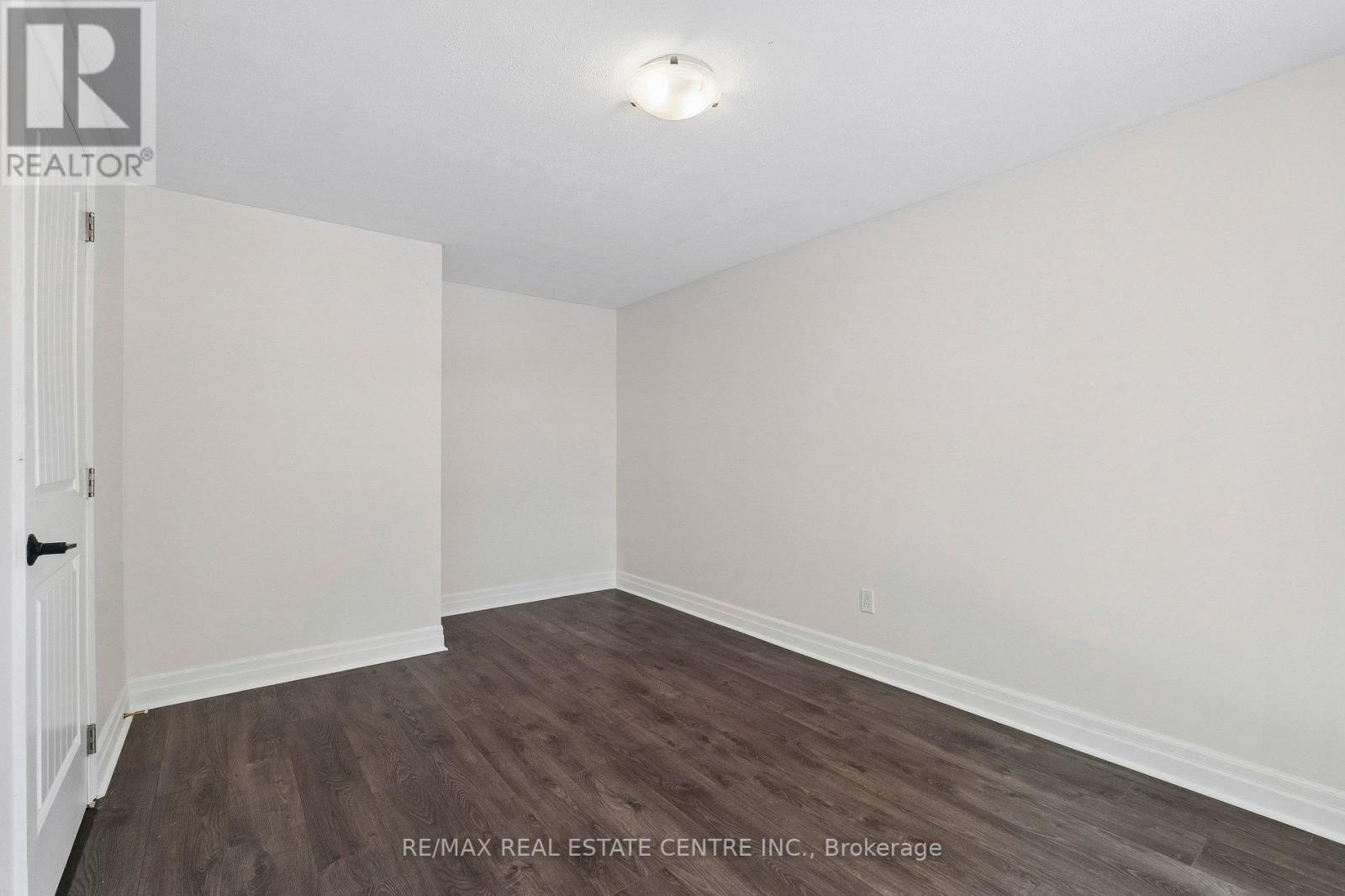 47 Christie Crescent, Barrie, Ontario  L4N 4V2 - Photo 33 - S13225852