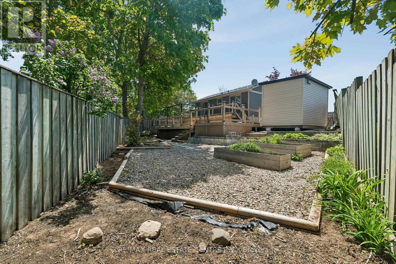 47 Christie Crescent, Barrie, Ontario  L4N 4V2 - Photo 42 - S13225852