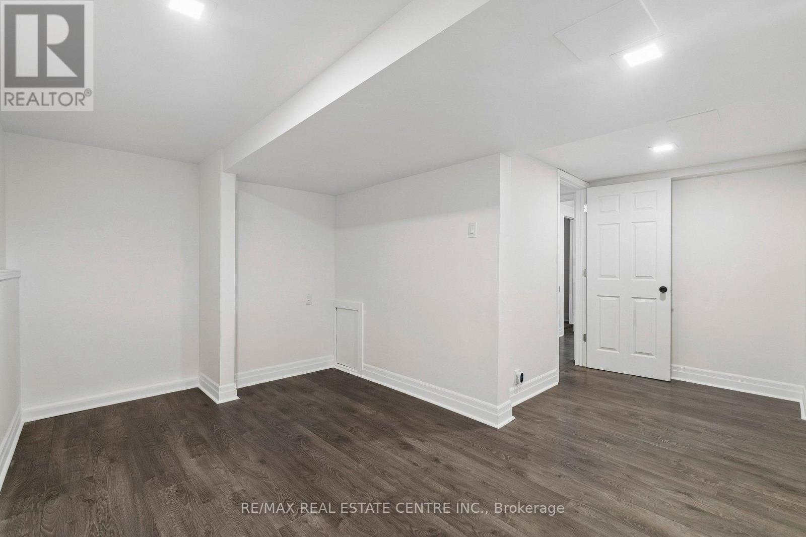 47 Christie Crescent, Barrie, Ontario  L4N 4V2 - Photo 29 - S13225852