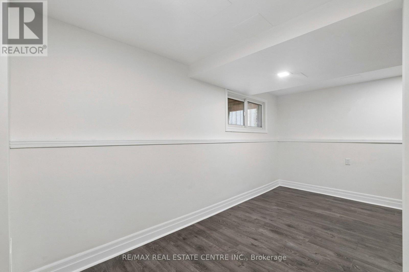47 Christie Crescent, Barrie, Ontario  L4N 4V2 - Photo 30 - S13225852
