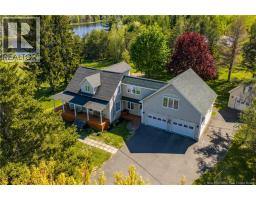 77 Chemin Goguen Road, saint-edouard-de-kent, New Brunswick