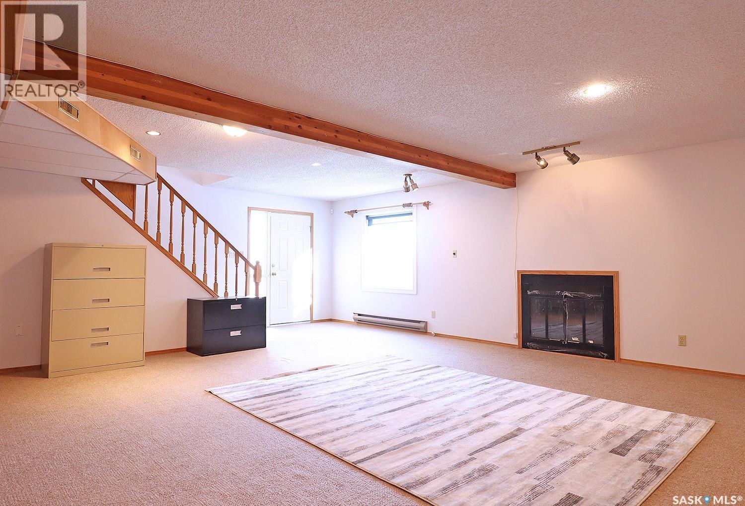 110 Logan Crescent E, Yorkton, Saskatchewan  S3N 0V9 - Photo 23 - SK031271
