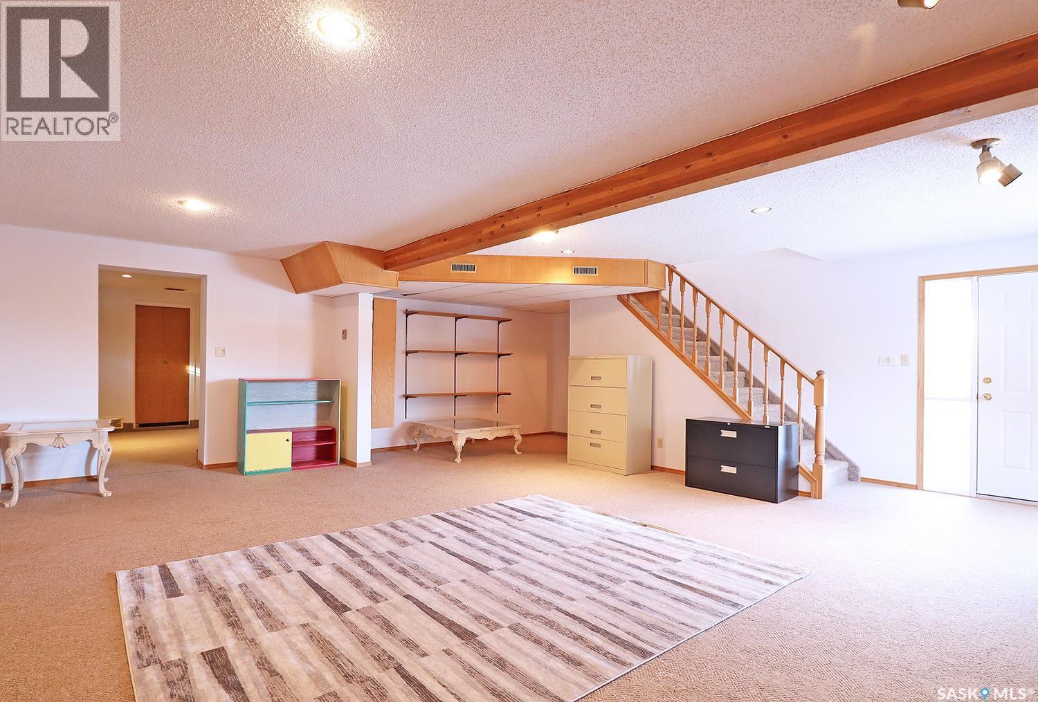 110 Logan Crescent E, Yorkton, Saskatchewan  S3N 0V9 - Photo 25 - SK031271