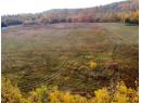 Lot 4 Paradise Valley Subdivision, Dawson Creek, BC V1G 4H8