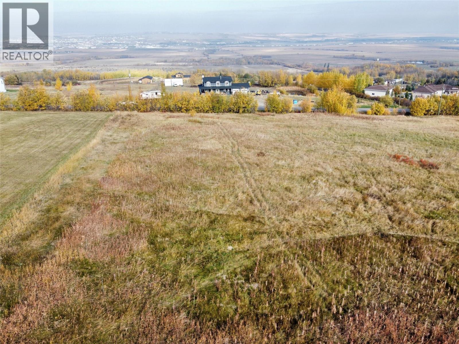Lot 4 Paradise Valley Subdivision, Dawson Creek, British Columbia  V1G 4H8 - Photo 5 - 10339096