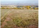 Lot 4 Paradise Valley Subdivision, Dawson Creek, BC V1G 4H8