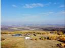 Lot 4 Paradise Valley Subdivision, Dawson Creek, BC V1G 4H8