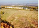 Lot 4 Paradise Valley Subdivision, Dawson Creek, BC V1G 4H8