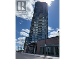 B-3011 - 50 UPPER MALL WAY, Vaughan, Ontario